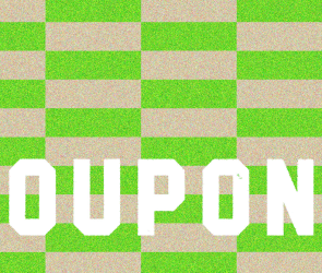 60% HP Discount Codes & Coupons January 2026