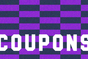 Bose Promo Code: 40% Off Bose for January 2026