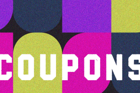 Tuft & Needle Promo Codes: 20% Off | January 2026