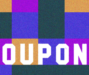 Lovehoney Discount Codes and Deals: Up to 70% Off