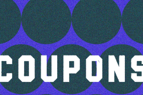 Google Workspace Promo Code: Up to 14% Off in 2026