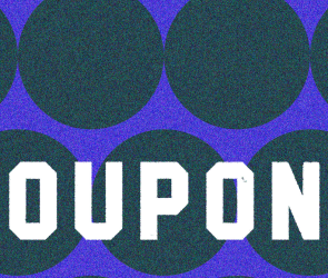 Google Workspace Promo Code: Up to 14% Off in 2026