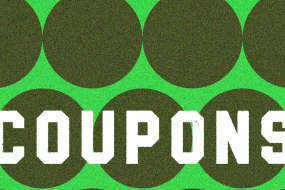 Lenovo Coupon Codes and Deals: $5,000+ Off