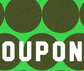 Lenovo Coupon Codes and Deals: $5,000+ Off