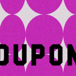 30% VistaPrint Coupon & Promo Codes | January 2026缩略图 30% VistaPrint Coupon & Promo Codes | January 2026