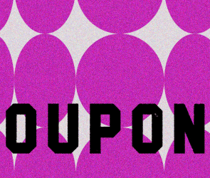 30% VistaPrint Coupon & Promo Codes | January 2026