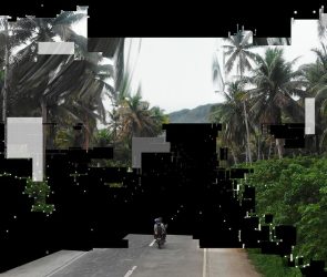 He Leaked the Secrets of a Southeast Asian Scam Compound. Then He Had to Get Out Alive