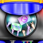 How Protesters Became Content for the Cops