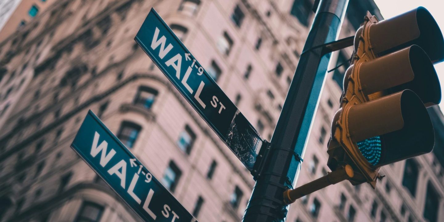 Wall Street’s AI gains are here — banks plan for fewer people