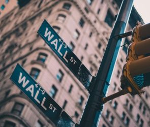 Wall Street’s AI gains are here — banks plan for fewer people