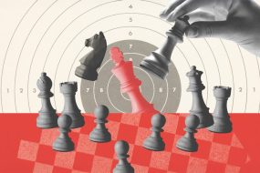 Chess or video games—which actually makes you smarter? The answer may surprise you.