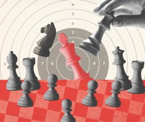 Chess or video games—which actually makes you smarter? The answer may surprise you.