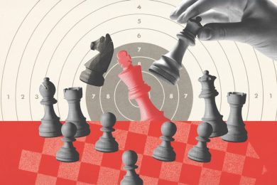 Chess or video games—which actually makes you smarter? The answer may surprise you.