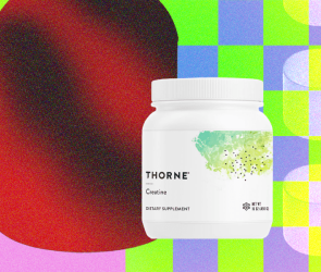 Creatine Supplements Are Everywhere. Do I Need Them? (2026)