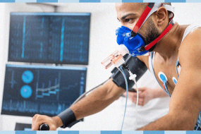 What Is VO2 Max? Here’s What You Need to Know About the Longevity Metric (2026)