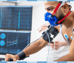 What Is VO2 Max? Here’s What You Need to Know About the Longevity Metric (2026)