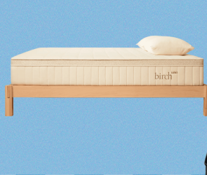What Type of Mattress Is Right for You? (2026)