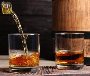 Scottish distillery wants to bottle whisky in aluminum, not glass