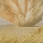 BOOM! That time Oregon blew up a whale with dynamite.