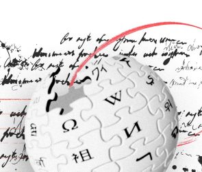 A Wikipedia Group Made a Guide to Detect AI Writing. Now a Plug-In Uses It to ‘Humanize’ Chatbots