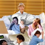 Want to Stop Doomscrolling? You Might Need a Sleep Coach缩略图 Want to Stop Doomscrolling? You Might Need a Sleep Coach