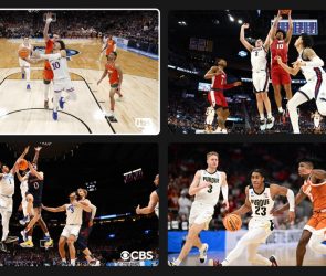 YouTube TV Multiview