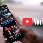 Youtube Rolls Out New Video Player