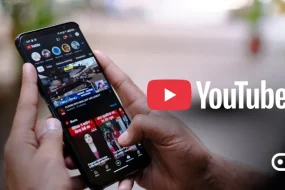 Youtube Rolls Out New Video Player