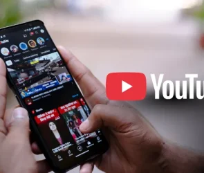 Youtube Rolls Out New Video Player