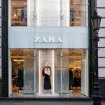 Zara’s use of AI shows how retail workflows are quietly changing
