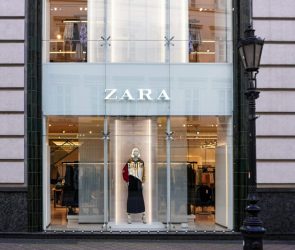 Zara’s use of AI shows how retail workflows are quietly changing