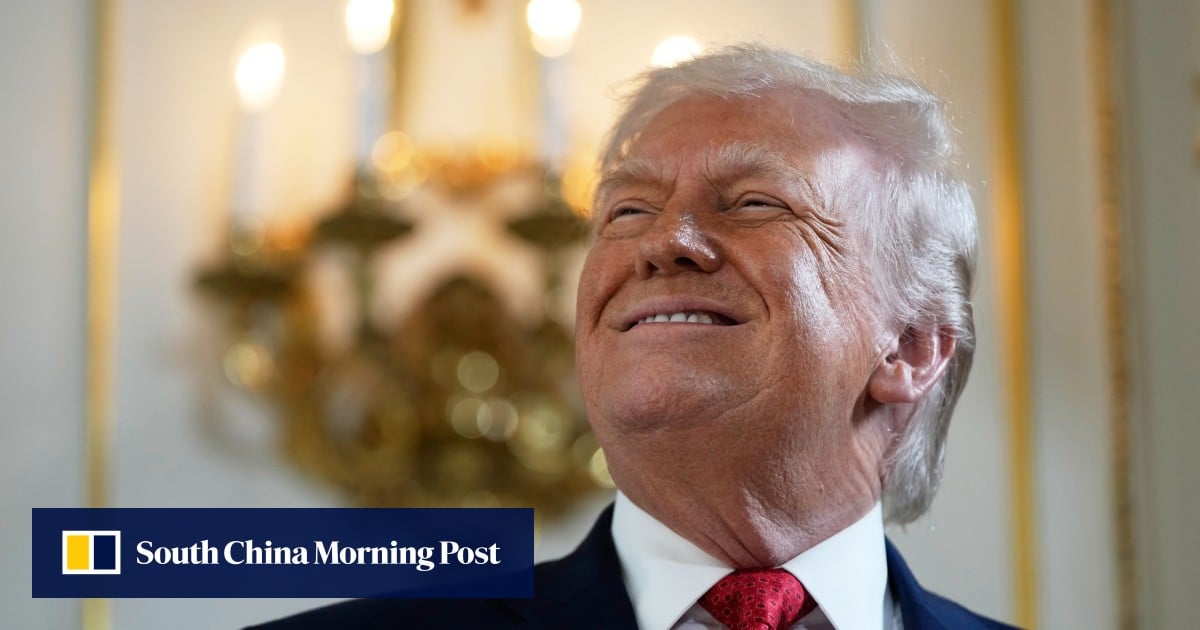 Hongkongers race in 2026 marathon, China pursues self-reliance: 5 weekend reads you missed