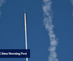 US ‘decapitation’ strike on Venezuela sparks PLA copycat fears in Taiwan