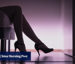 Spanish police free 15 Chinese women forced into prostitution