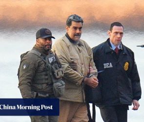 Chinese business owner in Venezuela warns of knock-on effects following Maduro’s abduction