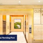 Financial firm Ares doubles Hong Kong office footprint as real estate outlook improves