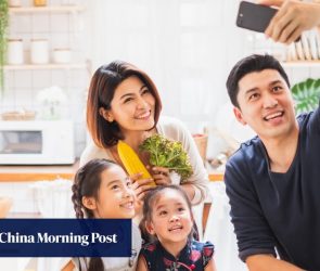 South Koreans see joy in parenthood but fear economic strain, study reveals