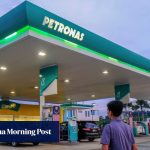 Malaysian petrol station operators fume as foreign fuel abusers go unpunished