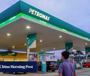 Malaysian petrol station operators fume as foreign fuel abusers go unpunished