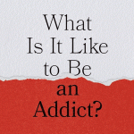Addiction Revisited | Book Review
