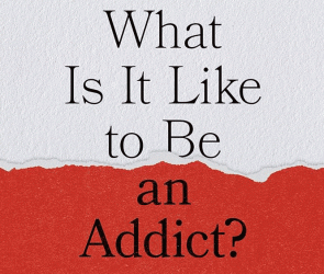 Addiction Revisited | Book Review