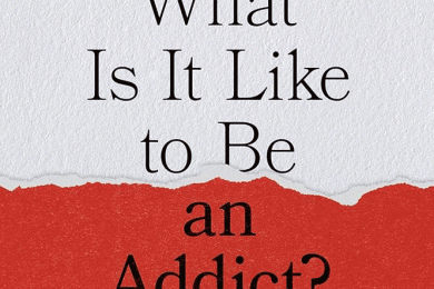 Addiction Revisited | Book Review