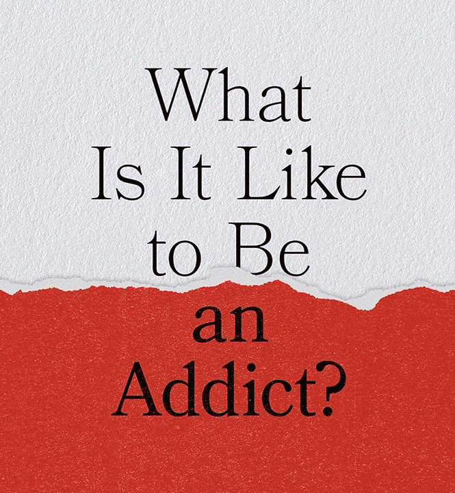 Addiction Revisited | Book Review