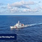 ‘Strategic patience’ key for Beijing in South China Sea and other disputes