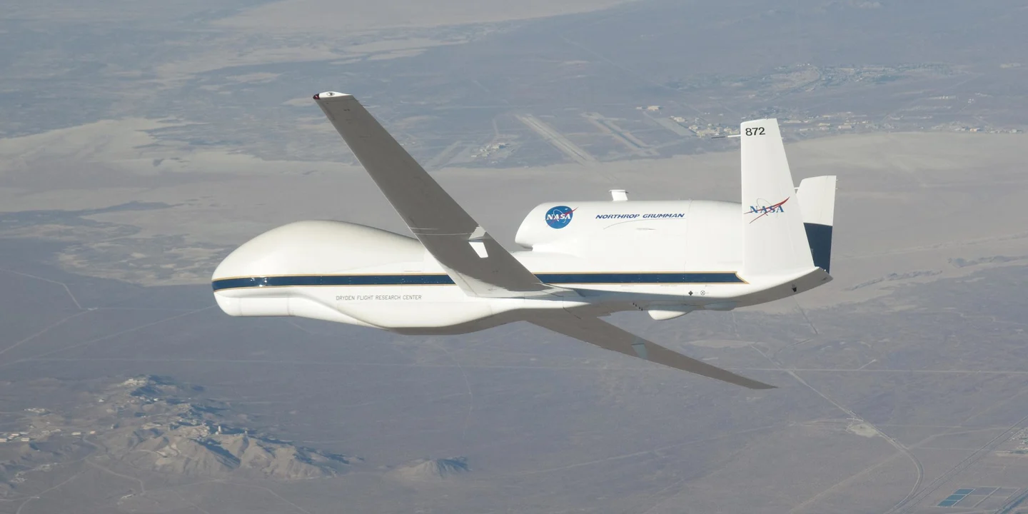 Deloittes guide to agentic AI stresses governance