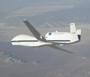 Deloittes guide to agentic AI stresses governance