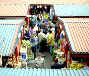 What PubMatic's AgenticOS signals for enterprise marketing