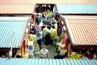 What PubMatic's AgenticOS signals for enterprise marketing