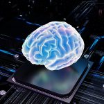 Agentic AI scaling requires new memory architecture缩略图 Agentic AI scaling requires new memory architecture