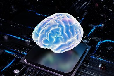Agentic AI scaling requires new memory architecture